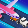 icon Safe Landing (Veilige landing
)