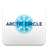 icon Arctic Circle(Poolcirkel Assembly) 2022.4.0
