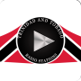 icon Trinidad and Tobago FM Radios(Trinidad en Tobago FM-radios)