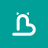 icon Babalu(Babalù) 1.11.3