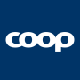 icon Coop Medlem(Coop lid)