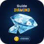 icon Free Diamond Calculator(Gids en Tips voor Diamonds
)