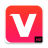 icon HD Video Player(VidMadia Alle video-downloader) 1.0.4