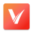 icon Video Downloader(Muziek- en videodownloader) 1.0.49