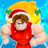 icon Idle Gym Life 3D!(Inactief Gymleven: sterke man) 1.7.0