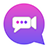 icon ChatMeet(ChatMeet - Gids voor live videochatten
) 1.0.1