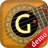 icon Guitar Note Trainer 5.3 (Guitar Note Trainer Demo) 5.3