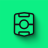 icon Sportiz(Sportief) 17.2.0