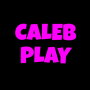 icon caleb play(caleb spelen
)