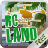 icon RC Land FPV(RC Land Free - Quadcopter Race) 1.4.1