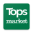 icon Tops Market(Tops Market
) 1.0.2