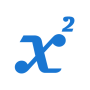 icon Quadratic Equation Solver(Kwadratische vergelijkingsoplosser)