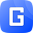 icon Grial UIKit(Grial UIKit
) 4.0.53
