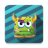 icon Slingshot Monsters(Angry Slingshot Monsters) 1.3.12