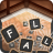 icon Falling Word Search 22.0.0