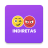 icon Frases de Indiretas(Indirect: status en indirecte zinnen 2022) 3.1.0