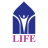 icon LIFE(LIFE Apotheek
) 2.0.19