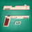 icon Gun Builder!(Gun Builder 3D
) 1.2.0