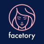 icon Facetory(Facetory: Face Yoga Exercise)