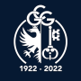icon Golf Club de Genève (Golf Club de Genève
)