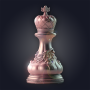 icon ChessLearn and Play(Chess - Leren en spelen)