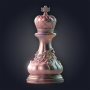 icon Chess - Learn and Play (Chess - Leren en spelen)