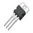 icon Transistors(Bipolaire Transistors Offline) 4.1