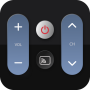 icon LG Remote(LG Remote: LG TV Afstandsbediening)