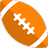 icon NFL Live Streaming And More(NFL Live streaming en meer) 1.6