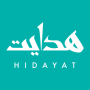 icon Hidayat(Hidayat
)