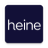 icon heine(heine - Mode Wohnen-Shopping
) 2.2.0-signed