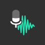icon WaveEditor(WaveEditor Audio opnemen en bewerken)