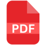 icon PDF Reader - PDF Viewer