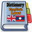icon com.pasawahanappmaker.english.laos.lao.dictionary.translator.offline.free(Engels Laos Woordenboek) 2.1