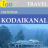 icon Kodaikanal Attractions(Kodaikanal Attracties) 2.02