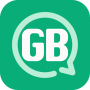 icon GB Version(GB-versie 2022
)