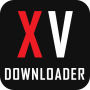icon Video Downloader(X Video Downloader
)