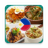 icon Filipino Recipes(filipijnse recepten) 1.3.5