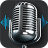 icon Voice Recorder(Spraakrecorder: geluidsrecorder) 2.0.2