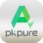 icon Guide for ApkPure(APKPure-gids: APK Pure Apk Downloader Tips
)