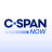 icon C-SPAN Now(C-SPAN Nu
) 1.22.1