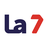 icon La 7(La 7 TV) 1.0.1