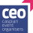 icon CEO Events(CEO Evenementen
) 1.1