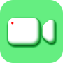icon TIPS(Gratis FaceTime-videogesprek Berichten en chattips
)