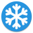icon My Freezer 2.2.7