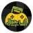 icon com.jawalgames.app(Jawal Games - Mobiele games,) 1.7.3