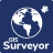 icon GIS Surveyor(GIS Surveyor - Landmeetkunde en) 2.10