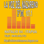 icon La Voz Del Nazareno FM(La Voz Del Nazareno FM
)