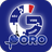 icon FGrammar(Franse grammaticaーLessen・Tests) 3.0.2