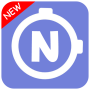 icon Guide For NicoApp(Nico App Gids-Gratis Nicoo App Mod Tips
)